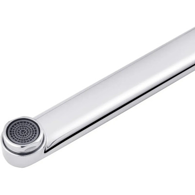 Смеситель Kroner Konstante-C072 (CV023593) Винница - изображение 5