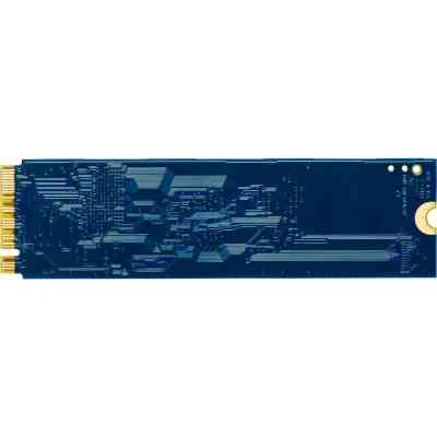 Накопичувач SSD M.2 2280 4TB Kingston (SNV3S/4000G) Вінниця