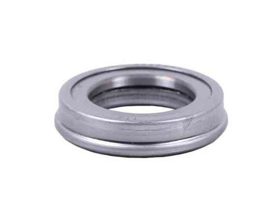 Підшипник витискний (688808) для дизельних двигунів 180N/мотоблок 195N Мукачево