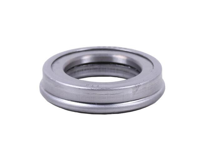 Подшипник выжимной (688808) для дизельных двигателей 180N/мотоблок 195N Мукачево - изображение 1