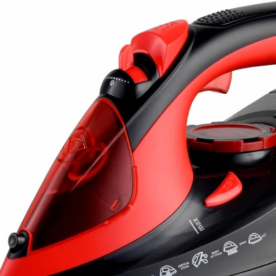 Утюг PRIME Technics PTI 2677 FR Винница - изображение 8