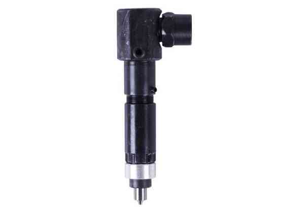 Форсунка довга L-105 мм на дизельний двигун 186F Мукачево