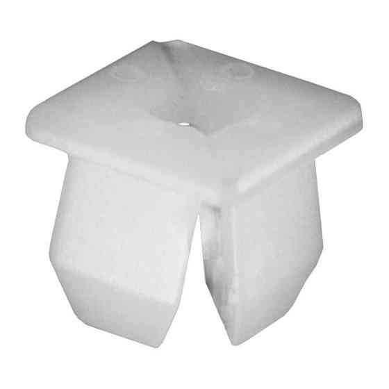 Вставка под саморез Mitsubishi MS480002 90189-06155 09148-05018 Киев