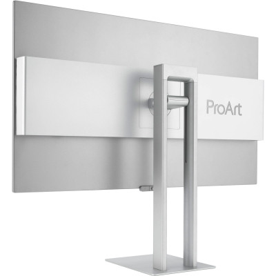 Монітор ASUS ProArt PA32UCDM Вінниця - фото 3