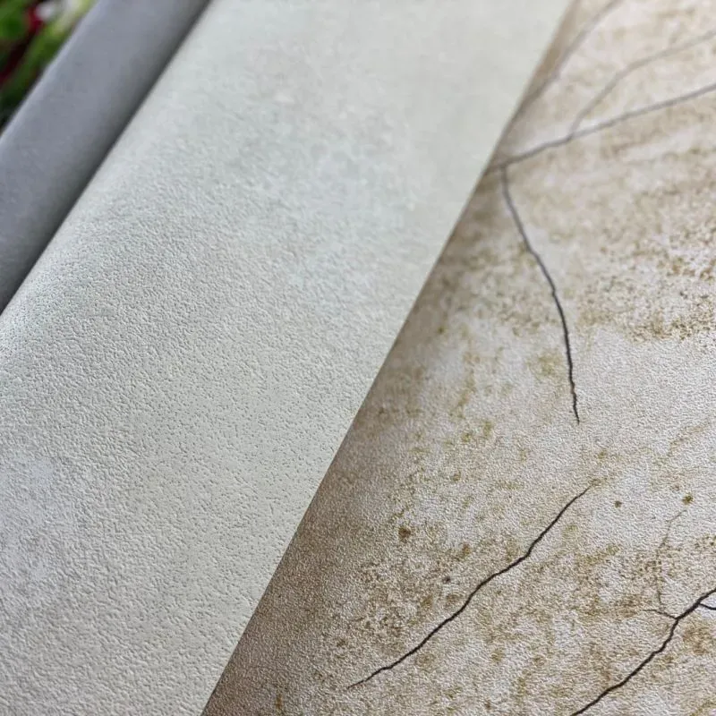 Шпалери Marburg New Spirit Schoner Wohnen II 32713 Київ - фото 2