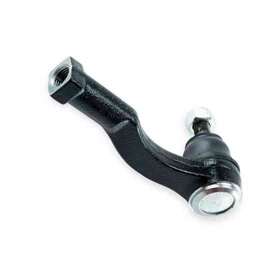 Наконечник тяги Subaru Impreza, Legacy, Outback лівий L 89- (CTR) рульовий Мукачево