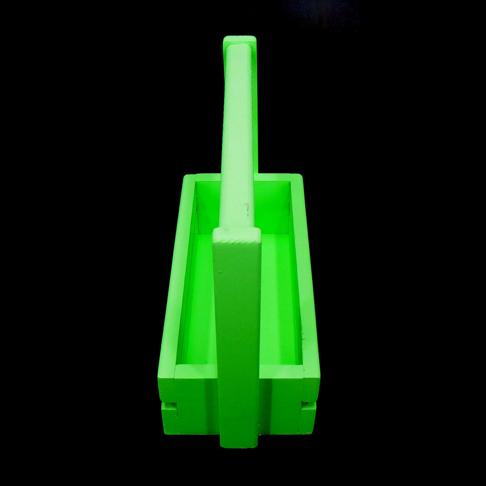 Подарочная корзинка 