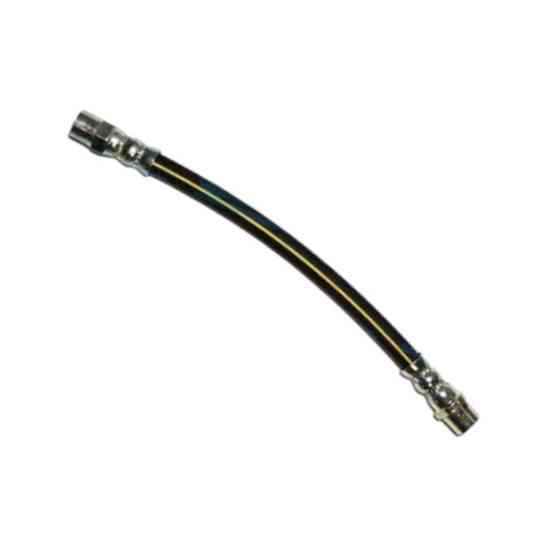 Шланг Бмв 3 (E36) задний (225 мм) тормозной Мукачево