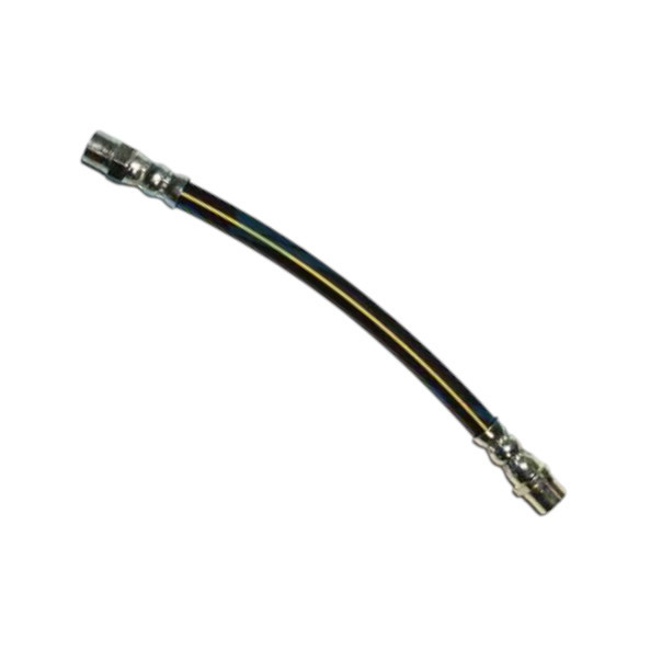 Шланг Бмв 3 (E36) задний (225 мм) тормозной Мукачево - изображение 1