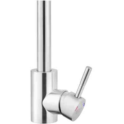 Змішувач Kroner Klassisch-ESG035 (CV023000) Вінниця