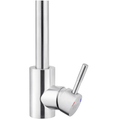 Змішувач Kroner Klassisch-ESG035 (CV023000) Вінниця - фото 5