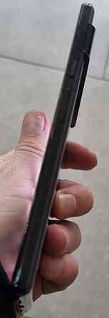 Телефон Google Pixel 6 Pro 12/128Gb. Neverlock Київ