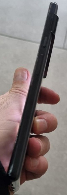 Телефон Google Pixel 6 Pro 12/128Gb. Neverlock Киев - изображение 3