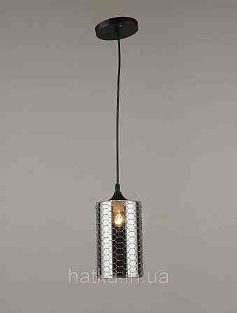 Декоративная люстра Sirius B N4936/1H Киев
