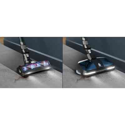 Пылесос Rowenta RH9AD1WO Винница