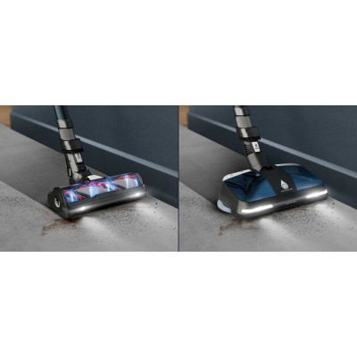 Пилосос Rowenta RH9AD1WO Вінниця - фото 6