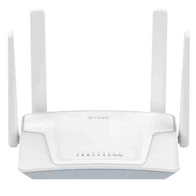 Маршрутизатор D-Link G416C Вінниця