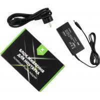 Блок живлення до ноутбуку Vinga Samsung 90W 19V 4.74А 5.5*3.0 (VPA-1947-SM5530-101) Київ - фото 1