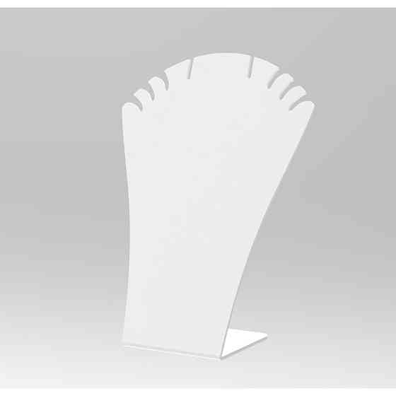 Підставка EKOSTAR під кольє No4 Київ