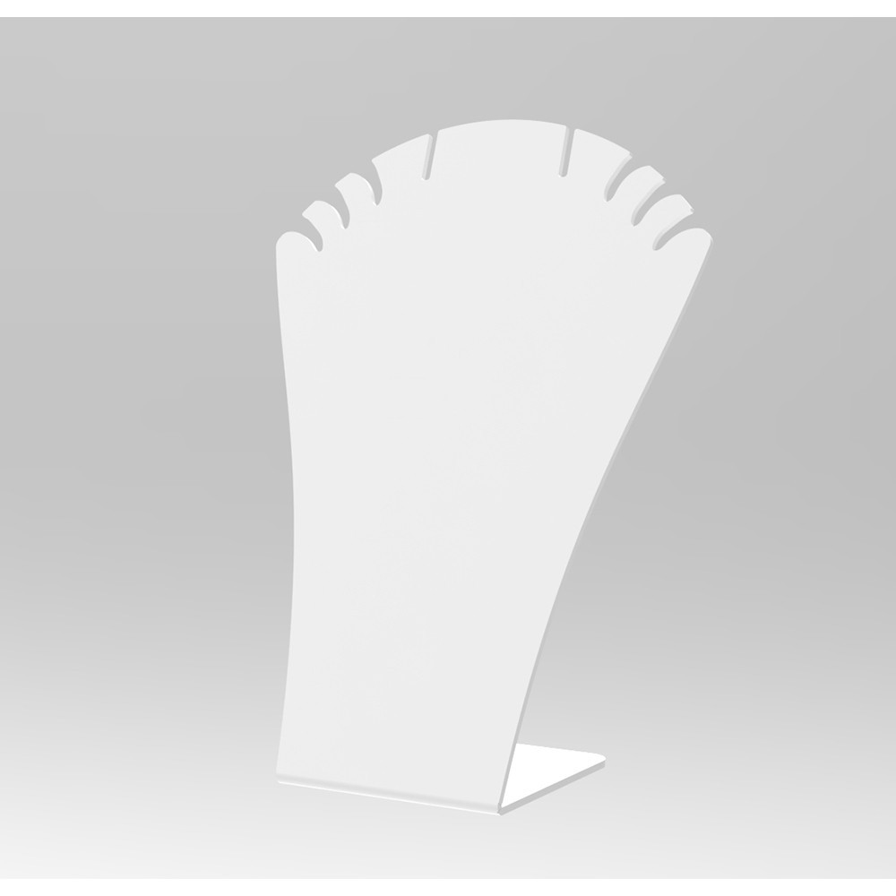 Подставка EKOSTAR под колье №4 Киев - изображение 4