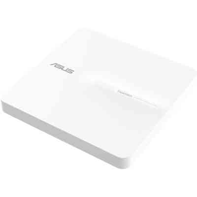Точка доступа Wi-Fi ASUS EBA63 (90IG0880-MO3C00) Винница