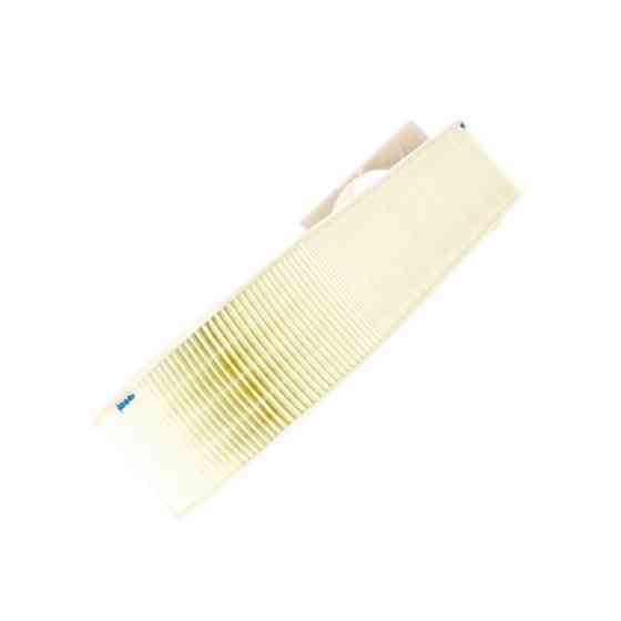 Фильтр Mercedes-Benz W204, E W212, ML W166 OM651 воздушный Мукачево