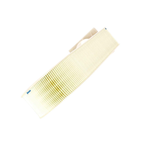 Фильтр Mercedes-Benz W204, E W212, ML W166 OM651 воздушный Мукачево - изображение 1