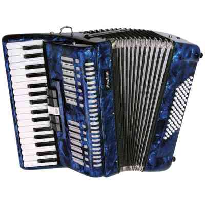 Акордеон Maxtone TA-7234 Вінниця