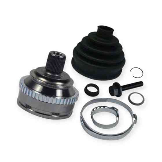 Шрус T4 зовнішній (z38x33) з ABS Volken Мукачево