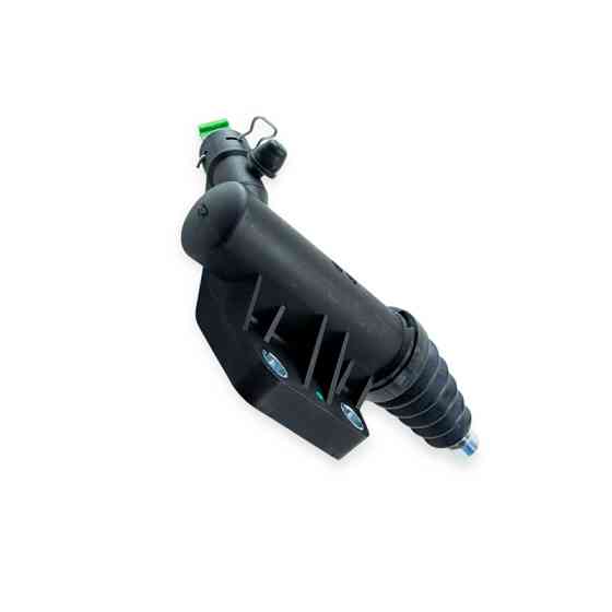 Цилиндр рабочий Ситроен Nemo, Опель Combo, автомобиль Фиат Doblo, Punto, Fiorino 99- сцепления Мукачево