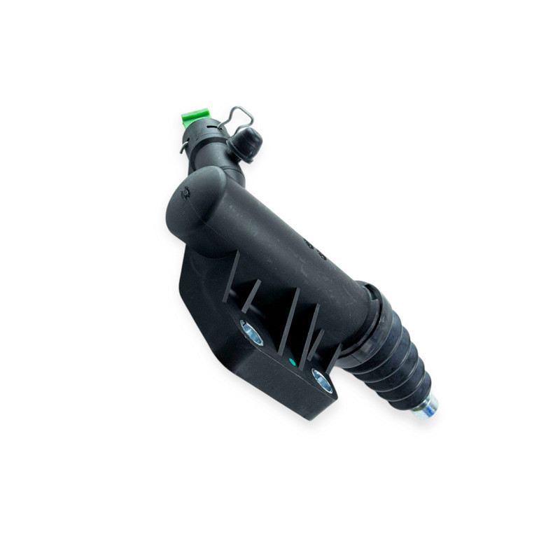 Цилиндр рабочий Ситроен Nemo, Опель Combo, автомобиль Фиат Doblo, Punto, Fiorino 99- сцепления Мукачево - изображение 1