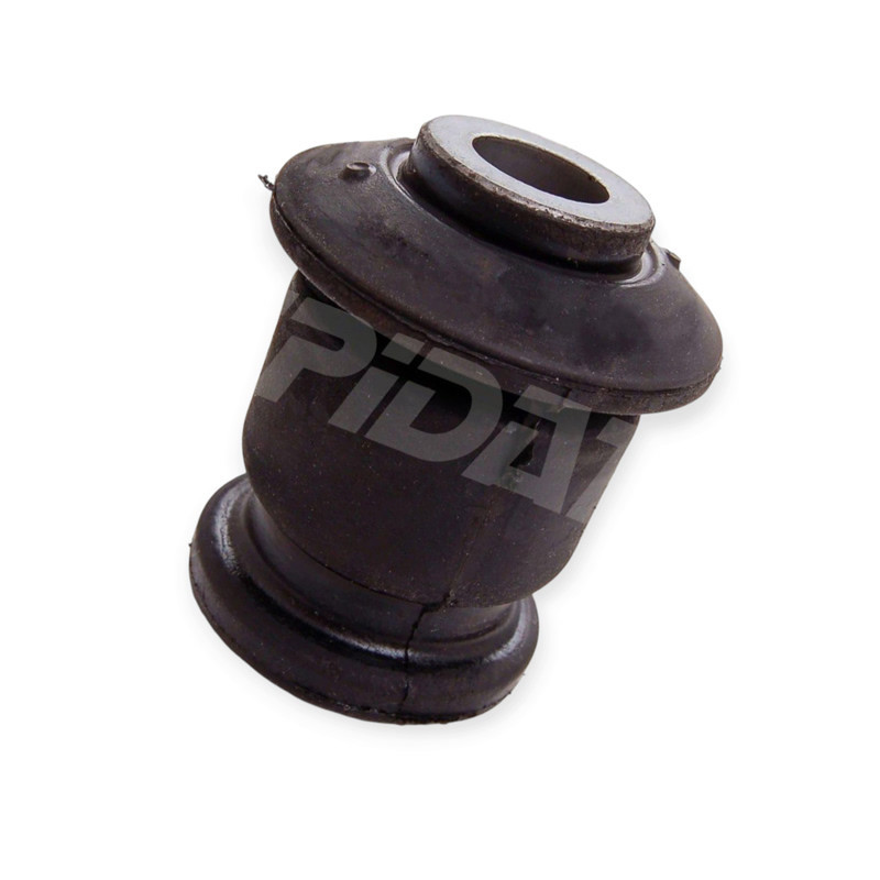 Сайлентблок переднего Ford Transit 12- передний рычага Мукачево - изображение 1