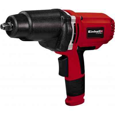 Гайковерт Einhell CC-IW 950/1 (4259951) Винница