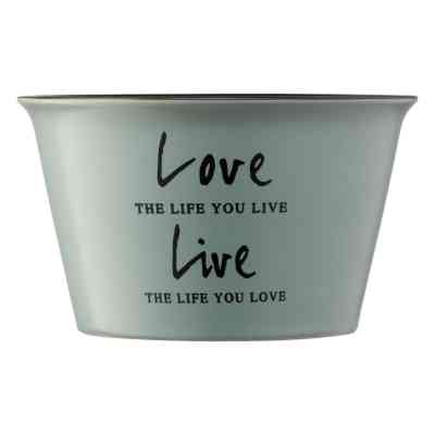 Бульйонниця Ardesto Way of Life 550 мл Blue (AR3479BL) Вінниця