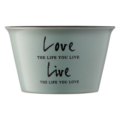 Бульйонниця Ardesto Way of Life 550 мл Blue (AR3479BL) Вінниця - фото 4