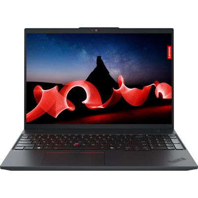 Ноутбук Lenovo ThinkPad L16 G1 (21L7000WRA) Винница - изображение 1