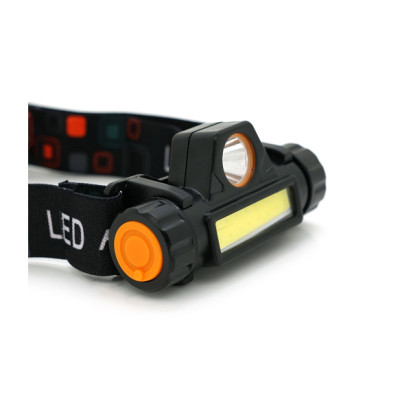 Ліхтар Cata CT-9120 Вінниця - фото 5