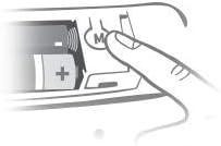 Дверцята для кішок SureFlap Sure Petcare DualScan з мікрочіпом, RFID-бірки для нашийників та сумісність з мікрочіпом, керування Київ - фото 8