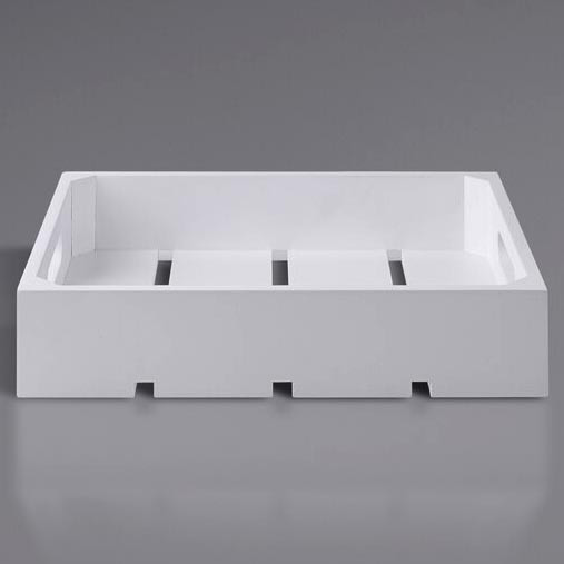 Хлібний лоток "Фламенго" зефір Миколаїв - фото 1