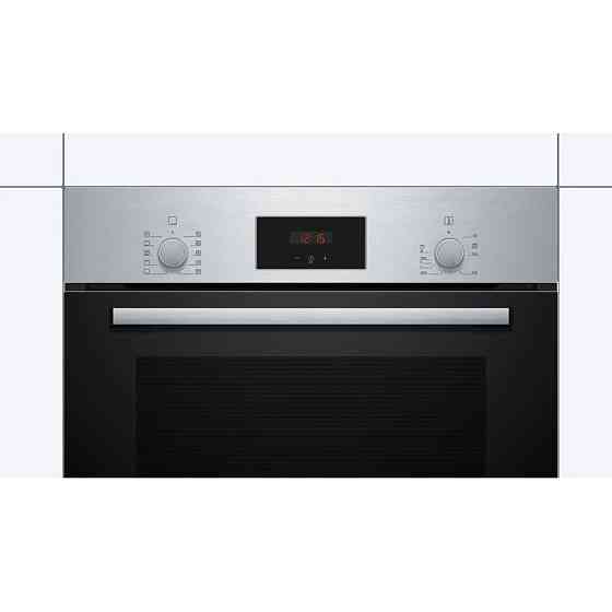 Духова шафа Bosch HBF512BS1T ( 14279 ) Харків
