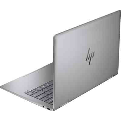 Ноутбук HP Envy x360 14-fc0028ua (B9PD0EA) Винница