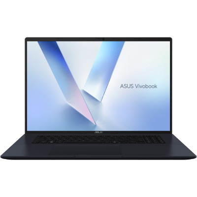 Ноутбук ASUS Vivobook 18 M1807HA-S8027 (90NB15P1-M004H0) Винница - изображение 1