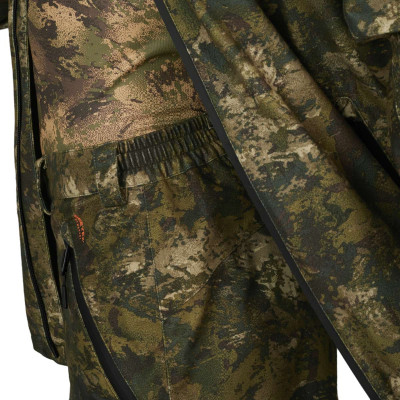 Штаны Seeland Avail Camo 50 (11022206003) Винница - изображение 5