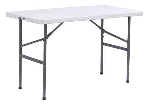 Стіл складаний Time Eco TE-1808 Київ