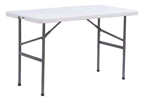 Стіл складаний Time Eco TE-1808 Київ - фото 1