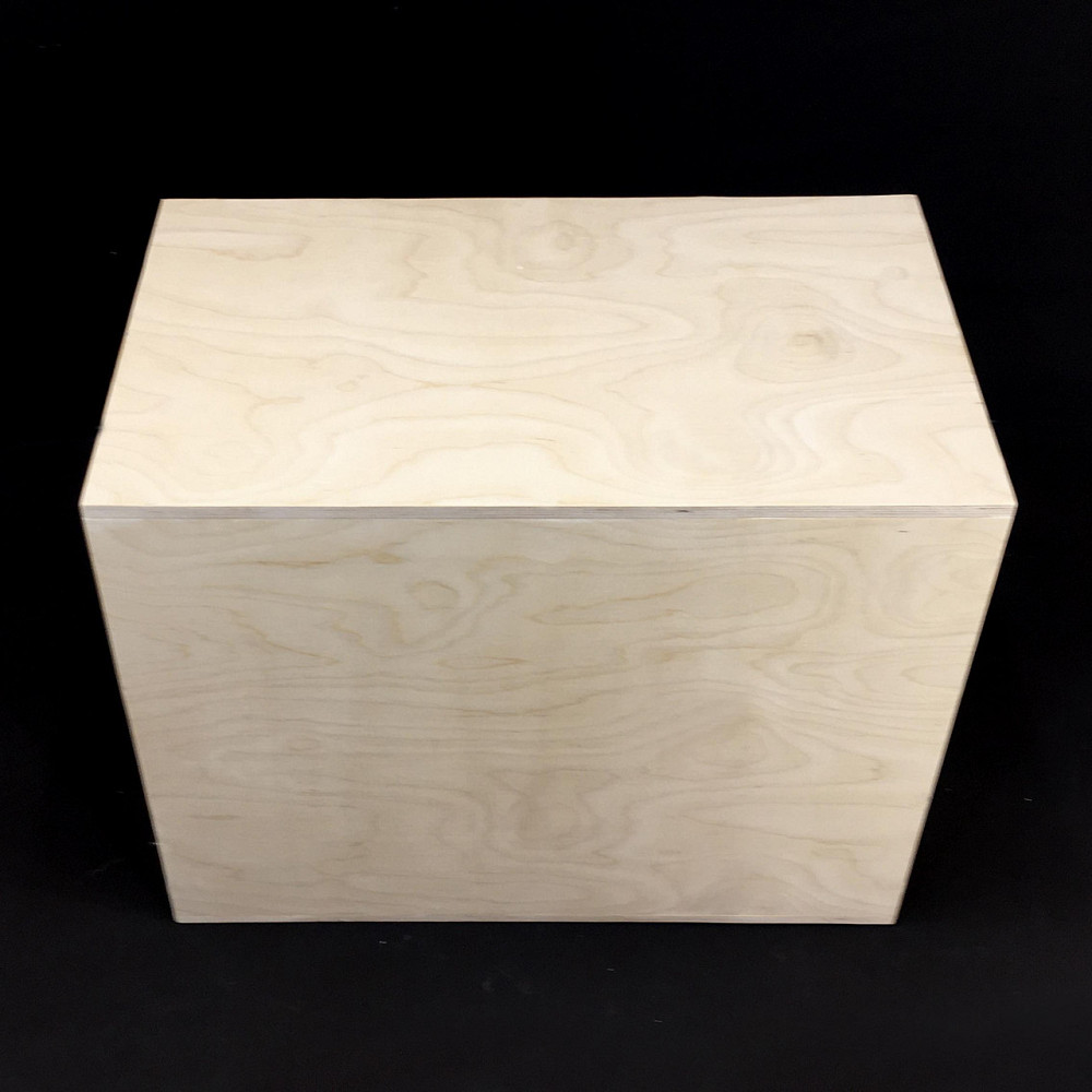 Тумба для кроссфіта "Тебріз" бланже Миколаїв - фото 6