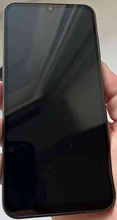 Смартфон Samsung A25 , 5G 6/128Gb. Киев