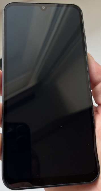 Смартфон Samsung A25 , 5G 6/128Gb. Київ - фото 6