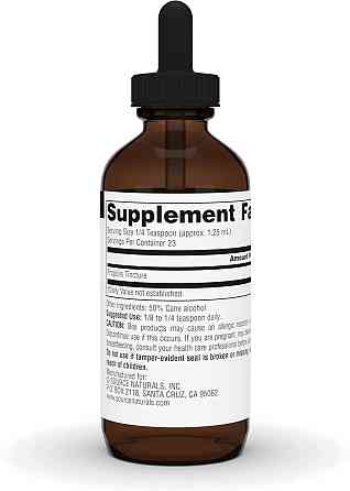 Propolis Tincture 29.57 ml Луцьк