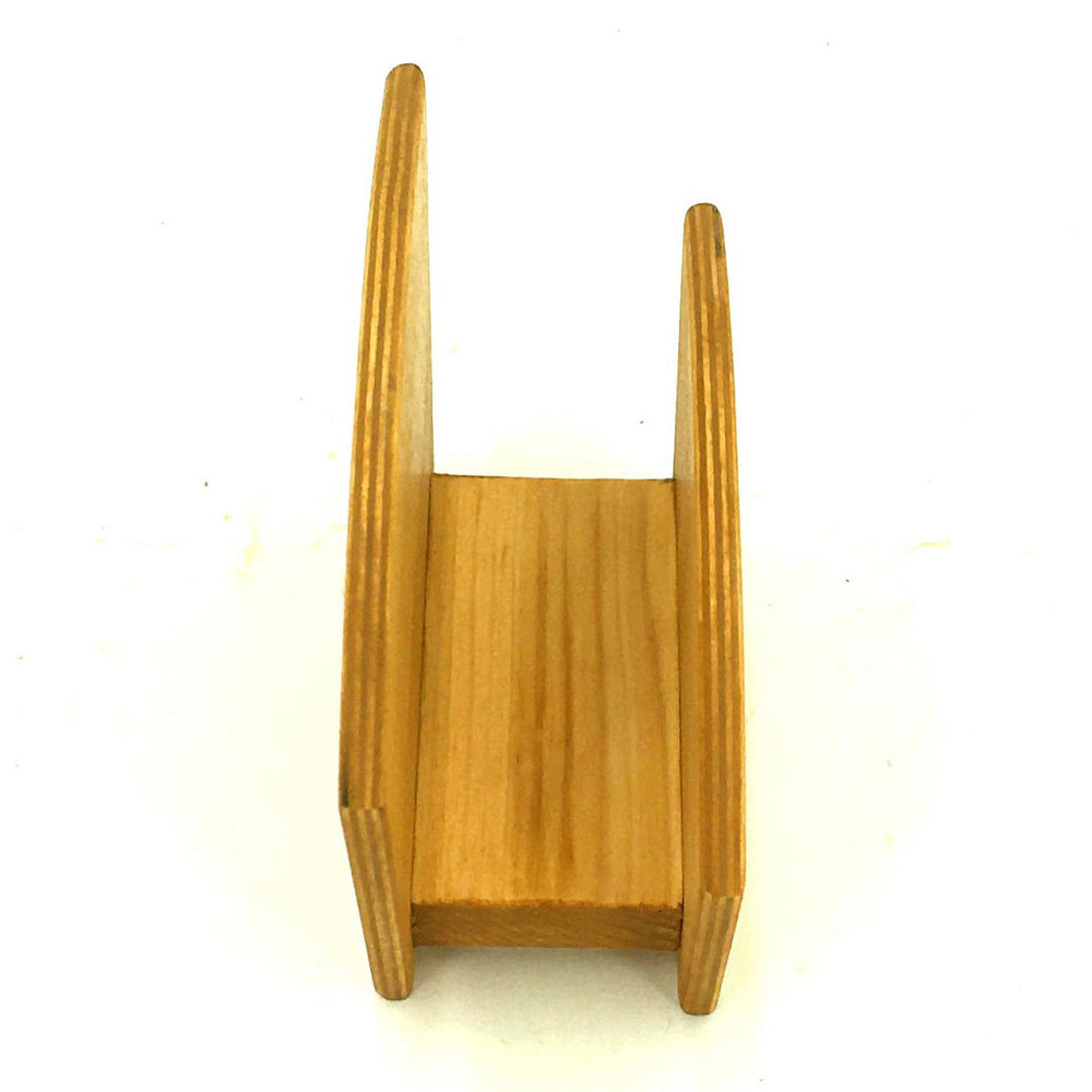 Салфетница 